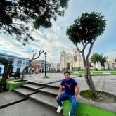 Carlosag23