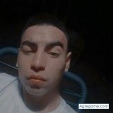 Diego Rojas, Chico de Carmel Valley para Chicos en Agregame.