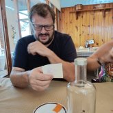 Mujer gordita,gorda,curvy. Soltero,soy