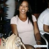 Foto de perfil de johenarodriguez