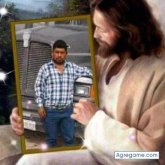 gilbertogonzalez2372 chico soltero en San Pedro Garza García