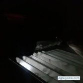 Chatear con Maximop de La Pintada