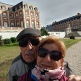 carlosecheverria1507