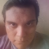 javiercarrasco53904