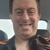 sodabeto