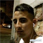 Foto de perfil de Nico26nico