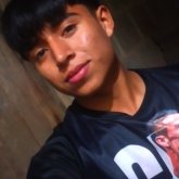 Pablo sanchezrodriguez