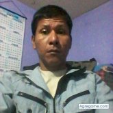 Alfredosqui chico soltero en Ciudad Bolívar