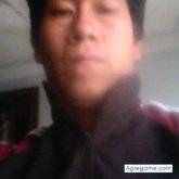 jose Luis perez lopez