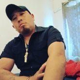 itziel Duran