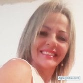 Mujeres solteras en Río Chico
