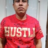 Caminando 😂😂😂😂😂😂😂.