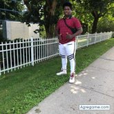 janerquinones chico soltero en 