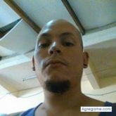Foto de perfil de alejandromurguia3520