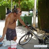 raspini69 foto #10
