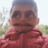 Foto de perfil de Ichernadeca