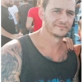 Foto de perfil de josecarlos9133