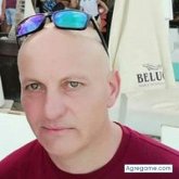 Antonio Sanchez Marin, Chico de Hanford para Chicos en Agregame.