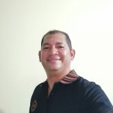 Chica amorosa. Hombre, honesto,