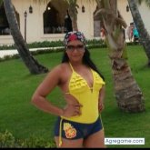sunnyrodriguez chica soltera en Rio Limpio