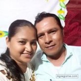 Ver fotos más de ernestotalamani