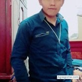 Foto de perfil de Byron_19