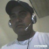 Chatear con carloseduardo5187 de Puerto Berrío