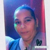 Busco conocer gente. Hombre. Ambicioso.