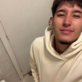 Brandon Alexander