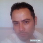 Chatear con ISRAEL_CISNEROS de Aguascalientes Ciudad