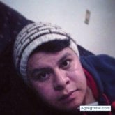 Foto de perfil de TerbioUribe