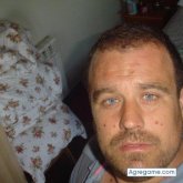 Chatear con luis69 de Barcelona Ciudad