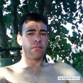 Ver fotos más de arielperez1740