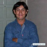 Foto de perfil de aleamado