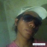 Foto de perfil de wal125