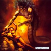 SANGREAZTEKA foto #101