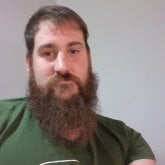 Busco pareja. Mujeres me da igual el