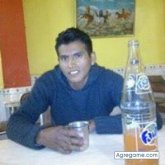 Jose Rojas