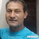Foto de perfil de fredyramirez8116
