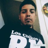 Busco conocer gente. Mujeres. Divertido.