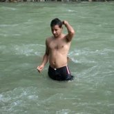 Masajista. Busco ligar. Mujeres chicas o