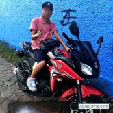 Rodrigoarechiga75