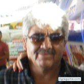 Foto de perfil de freddycaceresmendoza