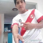 Erick Hernandez Hernandez Saenz