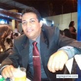 carlos león