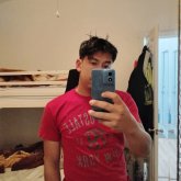 Busco chatear. Mujer mayor de 20 con un