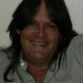 Reymayor