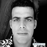 Foto de perfil de janselledon