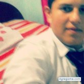 brayan
