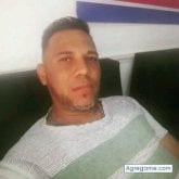 Encuentra Hombres solteros en Güigüe
